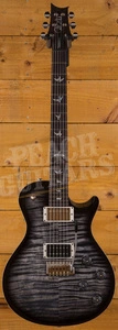 PRS Tremonti Charcoal Contour Burst