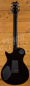 PRS Tremonti Charcoal Contour Burst