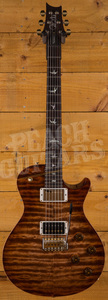 PRS Wood Library Tremonti Quilted Maple