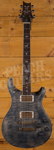 PRS McCarty 594 Faded Whale Blue