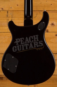 PRS McCarty 594 Faded Whale Blue