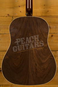 Gibson Acoustic Limited Edition J-15 Walnut Burst