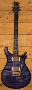 PRS Private Stock Collection IX "McCarty Trem" Used