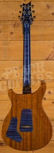 PRS Private Stock Collection IX "McCarty Trem" Used