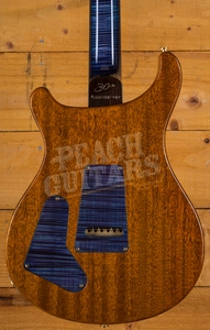 PRS Private Stock Collection IX "McCarty Trem" Used