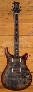 PRS McCarty 594 Burnt Maple Leaf Katalox Fingerboard 58/15