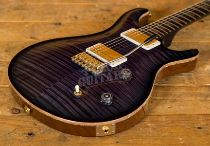 PRS Private Stock Collection IX "McCarty Trem" Used