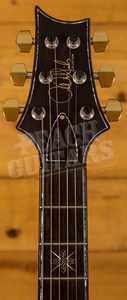 PRS Private Stock Collection IX "McCarty Trem" Used
