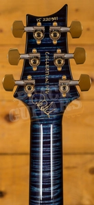 PRS Private Stock Collection IX "McCarty Trem" Used
