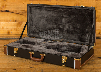 Epiphone Mandolin F-Style Hard Case
