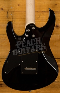 Suhr Modern Pro Bengal Burst Maple 510 HSH