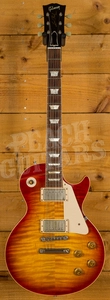 Gibson Custom Les Paul '59 Reissue 2007 Used