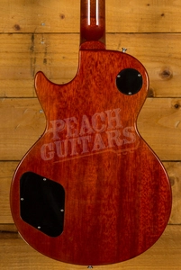 Gibson Custom Les Paul '59 Reissue 2007 Used