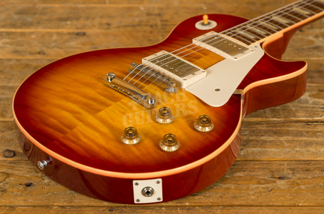 Gibson Custom Les Paul '59 Reissue 2007 Used