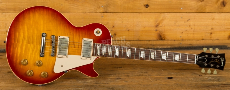 Gibson Custom Les Paul '59 Reissue 2007 Used