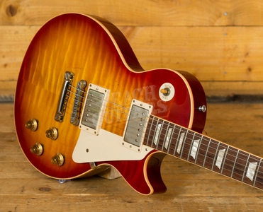 Gibson Custom Les Paul '59 Reissue 2007 Used