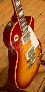 Gibson Custom Les Paul '59 Reissue 2007 Used