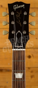 Gibson Custom Les Paul '59 Reissue 2007 Used