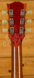 Gibson Custom Les Paul '59 Reissue 2007 Used