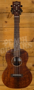 Gretsch G9120-SK Tenor Koa Ukulele | Natural