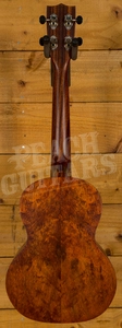 Gretsch G9120-SK Tenor Koa Ukulele | Natural