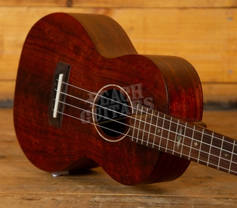 Gretsch G9120-SK Tenor Koa Ukulele | Natural