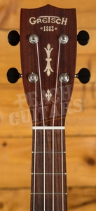 Gretsch G9120-SK Tenor Koa Ukulele | Natural