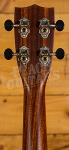 Gretsch G9120-SK Tenor Koa Ukulele | Natural