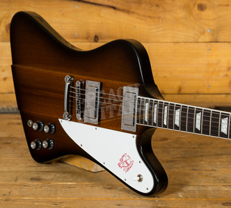 Gibson Firebird 2019 Vintage Sunburst
