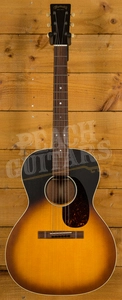 Martin 00L-17 Whiskey Sunset Acoustic Guitar