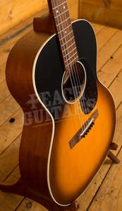 Martin 00L-17 Whiskey Sunset Acoustic Guitar
