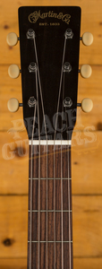 Martin 00L-17 Whiskey Sunset Acoustic Guitar