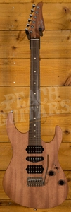 Suhr Modern Satin Natural HSH 