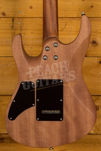 Suhr Modern Satin Natural HSH 