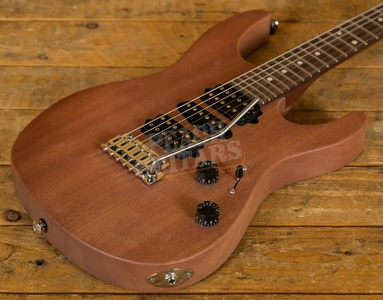 Suhr Modern Satin Natural HSH 