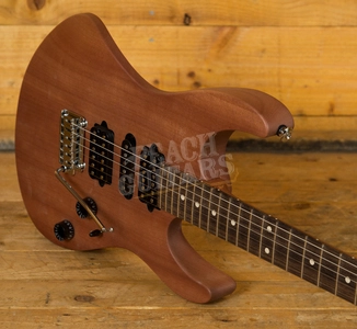 Suhr Modern Satin Natural HSH 
