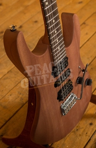 Suhr Modern Satin Natural HSH 