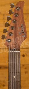 Suhr Modern Satin Natural HSH 