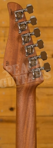 Suhr Modern Satin Natural HSH 