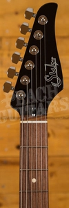 Suhr Modern Plus Curly - Desert Gradient 