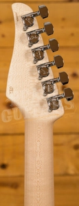 Suhr Modern Plus Curly - Desert Gradient 