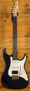 Suhr Standard - Mercedes Blue Metallic