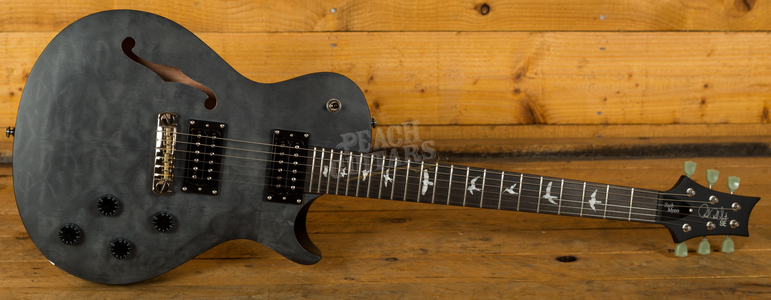 prs zach myers stealth