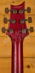 PRS S2 Standard Singlecut Satin - Vintage Cherry