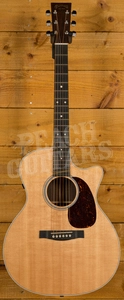 Martin GPCPA4 Rosewood