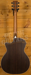 Martin GPCPA4 Rosewood