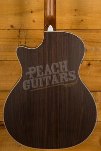 Martin GPCPA4 Rosewood