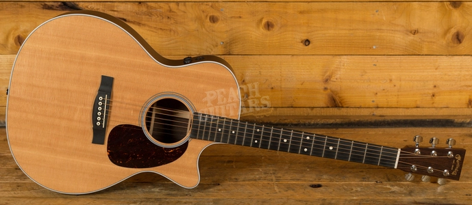 Martin GPCPA4 Rosewood