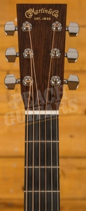 Martin GPCPA4 Rosewood