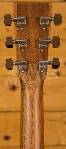 Martin GPCPA4 Rosewood